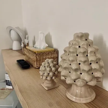 Stellammare Apulian House * Bari