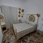 Bed & Breakfast Stellammare Apulian House