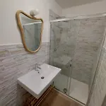 Stellammare Apulian House