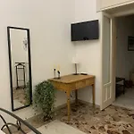 Stellammare Apulian House Bed & Breakfast Bari