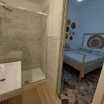 Stellammare Apulian House Bed & Breakfast Bari