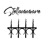 Bed & Breakfast Stellammare Apulian House Bari
