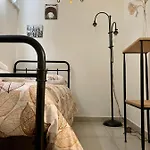 Bed & Breakfast Stellammare Apulian House *