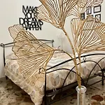 Stellammare Apulian House Bed & Breakfast Bari