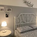 Bed & Breakfast Stellammare Apulian House Bari