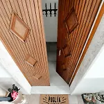 Stellammare Apulian House Bed & Breakfast *
