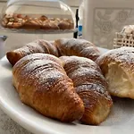 Bed & Breakfast Stellammare Apulian House Bari