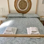 Stellammare Apulian House Bed & Breakfast Bari