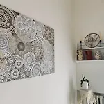 Stellammare Apulian House Bed & Breakfast *
