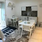 Stellammare Apulian House Bari