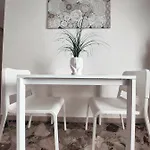 Stellammare Apulian House * Bari