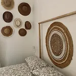 Stellammare Apulian House Bed & Breakfast