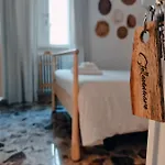 Bed & Breakfast Stellammare Apulian House *