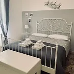 Stellammare Apulian House Bari