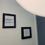 Stellammare Apulian House Bed & Breakfast *