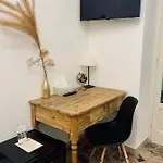 Stellammare Apulian House *