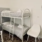 Stellammare Apulian House * Bari