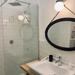 Stellammare Apulian House Bed & Breakfast