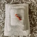 Bed & Breakfast Stellammare Apulian House
