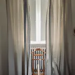 Bed & Breakfast Stellammare Apulian House