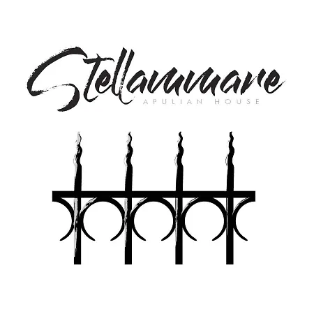 Oda ve Kahvaltı Stellammare Apulian House Bari