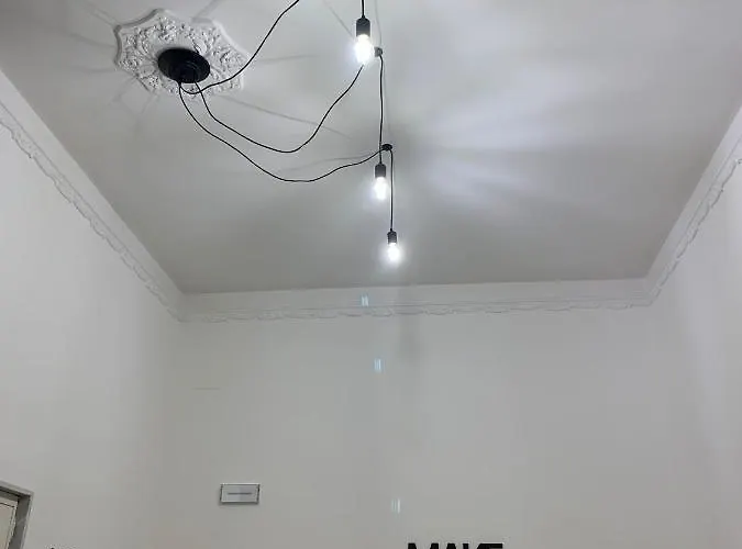 Stellammare Apulian House *