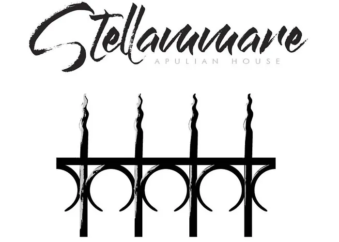 Bed & Breakfast Stellammare Apulian House Bari