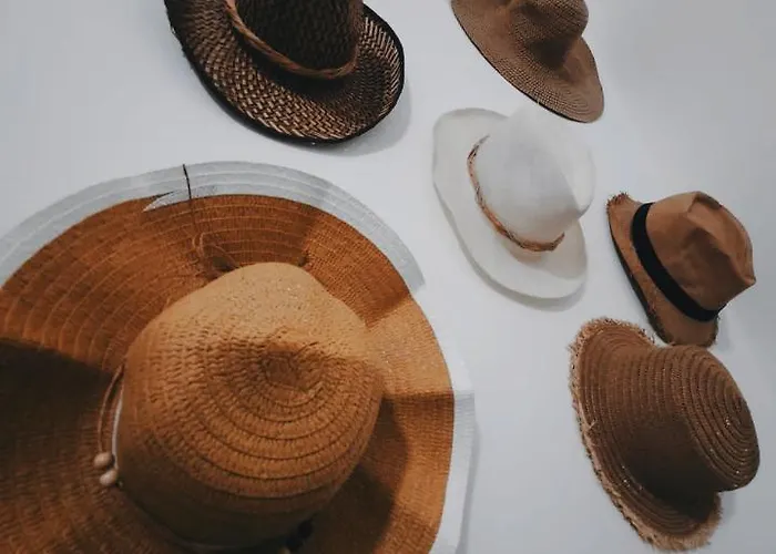 Stellammare Apulian House Bed & Breakfast *