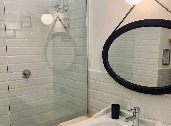 Stellammare Apulian House Bed & Breakfast